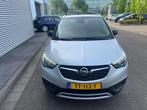 Opel Crossland X 1.2 Turbo Innovation, Voorwielaandrijving, 12 maanden, Gebruikt, 1199 cc