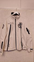 Jas van Camp David, Ophalen of Verzenden, Zo goed als nieuw, Overige maten