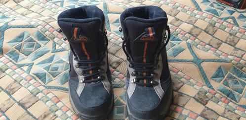 Wandelschoenen Conway maat 39 (valt wat kleiner), Sport en Fitness, Bergsport en Wandelen, Gebruikt, Ophalen of Verzenden