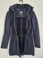 Softshell damesmantel  - maat S - NIEUW!!, Kleding | Dames, Jassen | Zomer, Blauw, Nieuw, Ophalen of Verzenden, Anwb