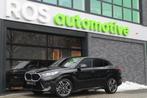 BMW X2 sDrive20i | M-SPORT | 360 CAMERA | HUD | KEYLESS | SP, Auto's, X2, Gebruikt, Zwart, 156 pk