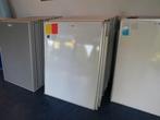 Prof whiteboard ( div maten ), Huis en Inrichting, Woonaccessoires | Memoborden, Gebruikt, Info@, Divers, Magneetbord