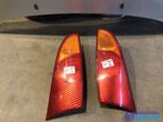 Ford Focus achterlicht rechts links 1998-2001, Ophalen of Verzenden, Gebruikt, Ford