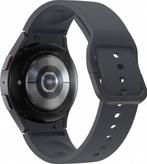 Samsung Galaxy Watch 5 - Smartwatch - 40mm - Zwart, Sieraden, Tassen en Uiterlijk, Smartwatches, Zwart, Ophalen of Verzenden, Zo goed als nieuw