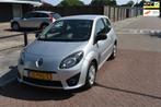 Renault Twingo 1.2-16V Dynamique, Twingo, Gebruikt, 4 cilinders, 4 stoelen