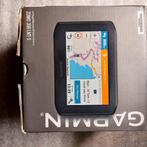 Garmin zumo 396LM., Motoren, Ophalen of Verzenden, Gebruikt