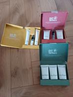 3 x giftset Marie stella Maris, Ophalen of Verzenden, A, A, A