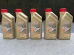 Castrol Edge LL04 0W-30 5 Liter Nieuw, Ophalen of Verzenden