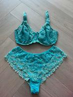 Prima Donna Set 70F/40 Kensington Blauw (LEES BESCHRIJVING), Blauw, Ophalen of Verzenden, Setje, Prima Donna