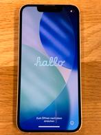 Iphone 13 Mini roze 128G, Telecommunicatie, Mobiele telefoons | Apple iPhone, Ophalen, 128 GB, Zo goed als nieuw, Roze