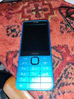 Nokia 235 4g nieuw, Telecommunicatie, Mobiele telefoons | Nokia, Ophalen, Nieuw, Zwart