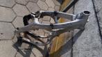 frame Honda CRF450 (2013) CRF450 frame, Motoren