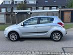 Hyundai I20 1.4i DynamicVersion 1e Eigenaar*5DR*Airco*Trekha, Voorwielaandrijving, Gebruikt, 4 cilinders, 1396 cc