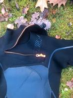 Srface wetsuit MT 5/4 Heat, Ophalen, Zo goed als nieuw, Heer, Wetsuit