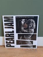 Pearl Jam - Self Pollution Radio 1995 Vinyl, Ophalen of Verzenden, Nieuw in verpakking, 12 inch, Alternative