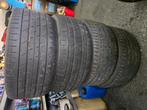 275/35/20 banden, Gebruikt, 275 mm, Ophalen of Verzenden, Band(en)