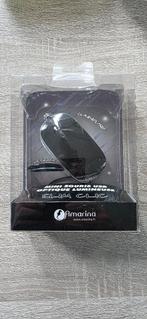 Muizen partij verkoop, Ophalen, Muis, Amarina, Chemin des Pardiaux 63000 Clermont Ferrand