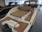 Topcraft 627 uniek mooie Tender sloep bij Botenfabriek, Watersport en Boten, Sloepen, Nieuw, Polyester, Overige brandstoffen, 6 meter of meer
