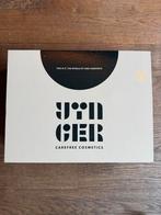 Yinger Gellak Set - Compleet, Ophalen, Overige kleuren, Nieuw, Handen en Nagels