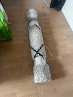 Vloerkleed nieuw, Ophalen, Nieuw, Trendy, 150 tot 200 cm