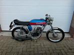 Gezocht!! Italiaanse Brommers/racers, Fietsen en Brommers, Brommers | Oldtimers, Ophalen, Overige merken