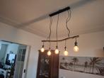 Mooie lamp, Huis en Inrichting, Ophalen, Zo goed als nieuw