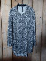 Blouse/ jurk 10Days 10 Days 2, 10days, Ophalen of Verzenden, Zo goed als nieuw, Maat 42/44 (L)