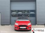 Ford Fiesta ST-Line| 1.0 Ecoboost|, Voorwielaandrijving, Gebruikt, LED verlichting, 1064 kg