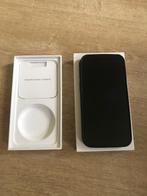 iPhone 11 128 GB, Zwart, Zonder simlock, 128 GB, Gebruikt