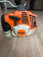 Stihl FS 560 C Bosmaaier, Ophalen of Verzenden, Gebruikt, 30 tot 50 cm, Benzine