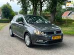 Volkswagen Polo 1.4 TDI Comfortline| Cruise + Clima + Navi, Voorwielaandrijving, Stof, Gebruikt, 1051 kg