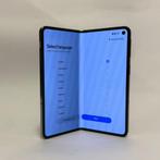 One Plus Open Groen 512GB | ZGAN, Flex Ltd., Zo goed als nieuw, https://flex.com/contact-us, Nobelstraat 10, 5807 GA Oostrum LB, Limburg, Nederland