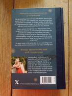 De zeven zussen.  Hardcover., Ophalen of Verzenden, Zo goed als nieuw