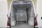 Mercedes-Benz Sprinter 317 CDI L2 H2 Automaat Koelwagen Koel, Auto's, Bestelauto's, Automaat, Gebruikt, Euro 6, 4 cilinders