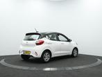 Hyundai i10 1.0 Comfort | Carplay Navigatie | Airco | Cruise, Voorwielaandrijving, 12 maanden, Stof, Gebruikt