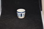 Tumbler Springtime Bunzlau Castle servies, Overige materialen, Ohmstraat 20, 3861NB Nijkerk, Overige typen, Nieuw