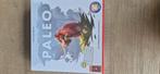PALEO nieuw in folie., Hobby en Vrije tijd, Gezelschapsspellen | Bordspellen, Ophalen of Verzenden, Nieuw, 999 games