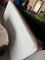 Tempur Original Elite 80x200 Matras - Showroommodel, Ophalen, Eenpersoons, Zo goed als nieuw, 80 cm