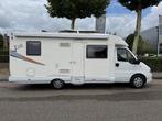 Joint J 154 Fiat Vast bed, Koelkast, Toliet, Luifel, Keuken, Overige merken, Info@cd-cars.nl, C.D. Cars, Schelluinsestraat 7
4203NJ  GORINCHEM, NL