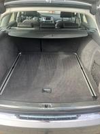 Audi A6 Avant 2.0 TFSI Automaat | 2009 | Youngtimer, 1984 cc, Origineel Nederlands, 170 pk, 93 €/maand