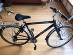 Giant Expedition, Fietsen en Brommers, Ophalen, 28 inch, Gebruikt, Giant