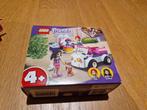 Lego 41439 - Friends, Kinderen en Baby's, Speelgoed | Duplo en Lego, Ophalen of Verzenden, Zo goed als nieuw, Complete set, Lego
