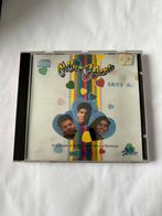 Bollywood cd - mile aajana, Ophalen of Verzenden, Zo goed als nieuw