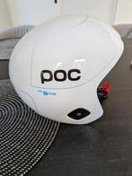 POC Skull Orbic X Skihelm - Maat M (55/56), Overige merken, Overige typen, Ophalen of Verzenden, Skiën