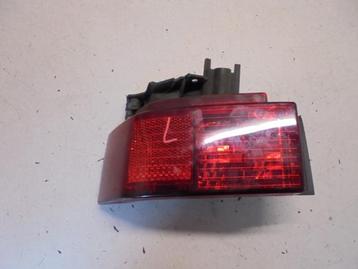 Mistachterlicht van een Opel Meriva beschikbaar voor biedingen