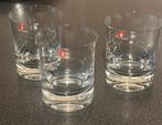 Iittala Tapio Wirkkala Jäänsärkijä ijsbreker nieuw, Ophalen of Verzenden, Nieuw, Borrel- of Shotglas