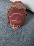 Raya en de laatste draken knuffel, Verzamelen, Disney, Ophalen of Verzenden, Overige figuren, Zo goed als nieuw, Knuffel