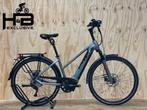 Bulls Twenty8 EVO 45 E-Bike 625Wh, Fietsen en Brommers, Elektrische fietsen, Overige merken, Ophalen of Verzenden, Zo goed als nieuw
