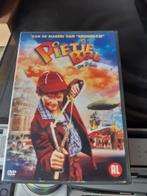 Pietje Bell dvd (Z210-82), Ophalen of Verzenden, Zo goed als nieuw