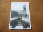 BOLSWARD  >  ST. MARTINIKERK, Verzenden, 1940 tot 1960, Ongelopen, Friesland